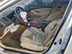 Lexus ES 2011