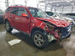 Ford Escape 2012