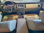 Ford Flex 2015
