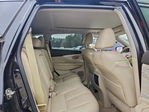Nissan Murano 2015