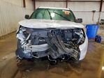 Ford Explorer 2015