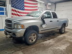 Dodge RAM 2005