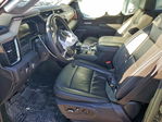 GMC Sierra 2023