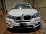 BMW X5 2016