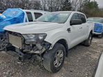 Ford Ranger 2019