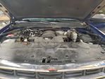 Chevrolet Silverado 2014