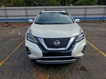 Nissan Murano 2024