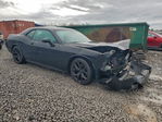 Dodge Challenger 2015