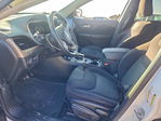 Jeep Grand Cherokee 2016