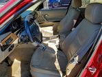 BMW Series 3 2011