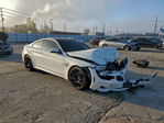 BMW M4 2020