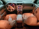 GMC Acadia 2014