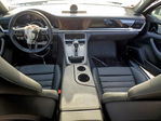 Porsche Panamera 2023
