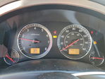 Infiniti FX 2005