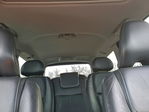 Volvo XC90 2014