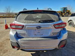 Subaru XV 2022
