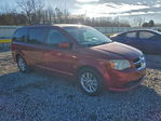Dodge Caravan 2014