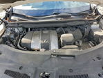 Lexus RX 2021