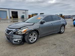 Nissan Altima 2014