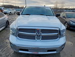 RAM 1500 2016