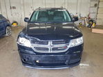 Dodge Journey 2016