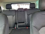 Ford Edge 2019