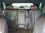 BMW X5 2017