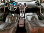 Buick Verano 2015