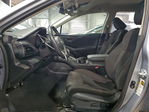 Subaru Outback 2024