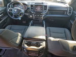 RAM 1500 2020