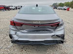 Kia Forte 2024