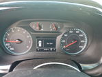 Chevrolet Traverse 2023
