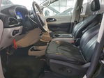 Chrysler Pacifica 2020