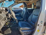 Toyota RAV 4 2024