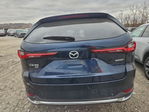 Mazda CX-90 2024