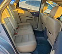 Ford Taurus 2009