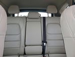 Mazda CX-5 2020
