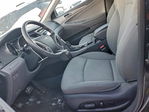 Hyundai Sonata 2012