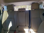 Land Rover Discovery 2019