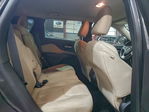 Jeep Cherokee 2015