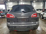 Buick Enclave 2015