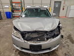 Buick LaCrosse 2012