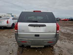 Saturn VUE 2003