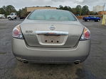 Nissan Altima 2011