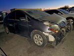 Toyota Prius 2008