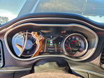 Dodge Challenger 2018