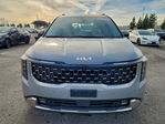 Kia Carnival 2025