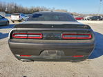 Dodge Challenger 2021