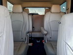 Buick Enclave 2019