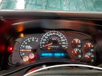 GMC  2007